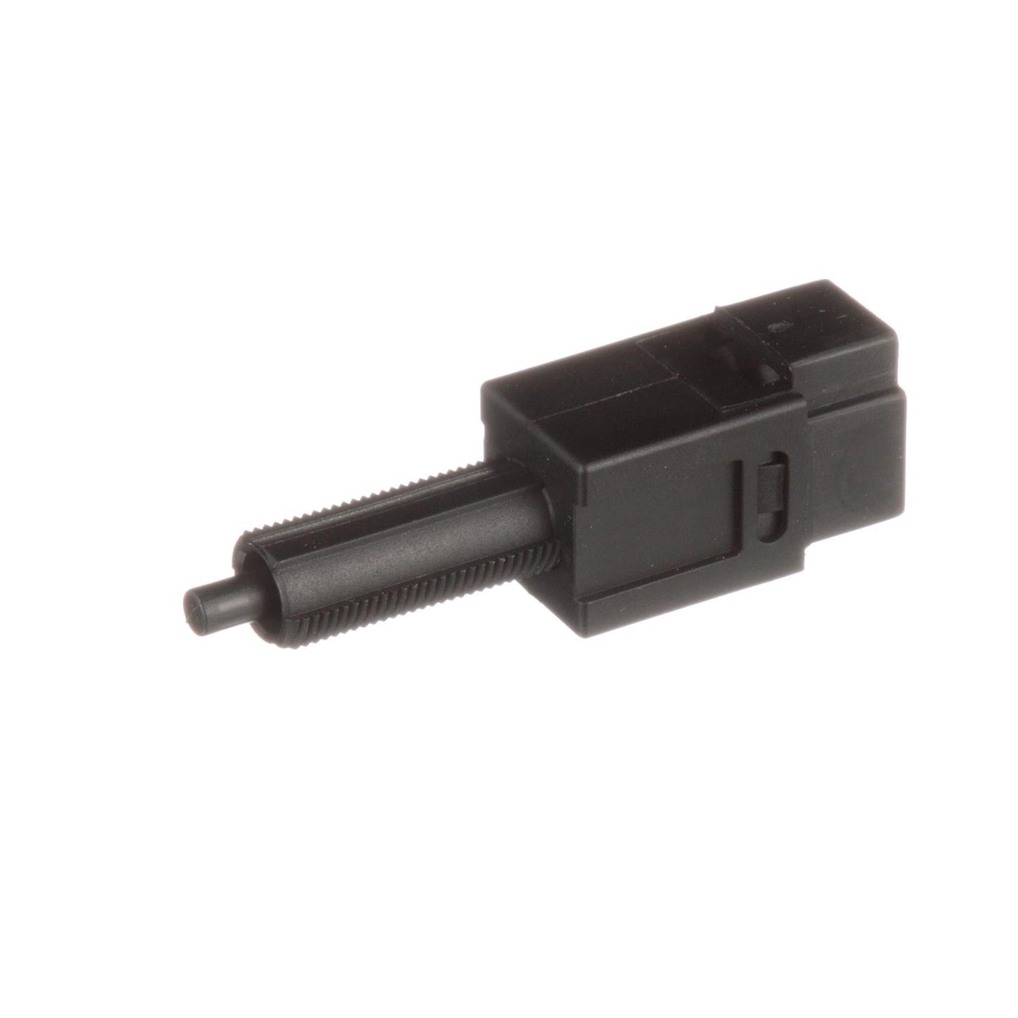 Angle View of Brake Light Switch STANDARD IGNITION SLS-244