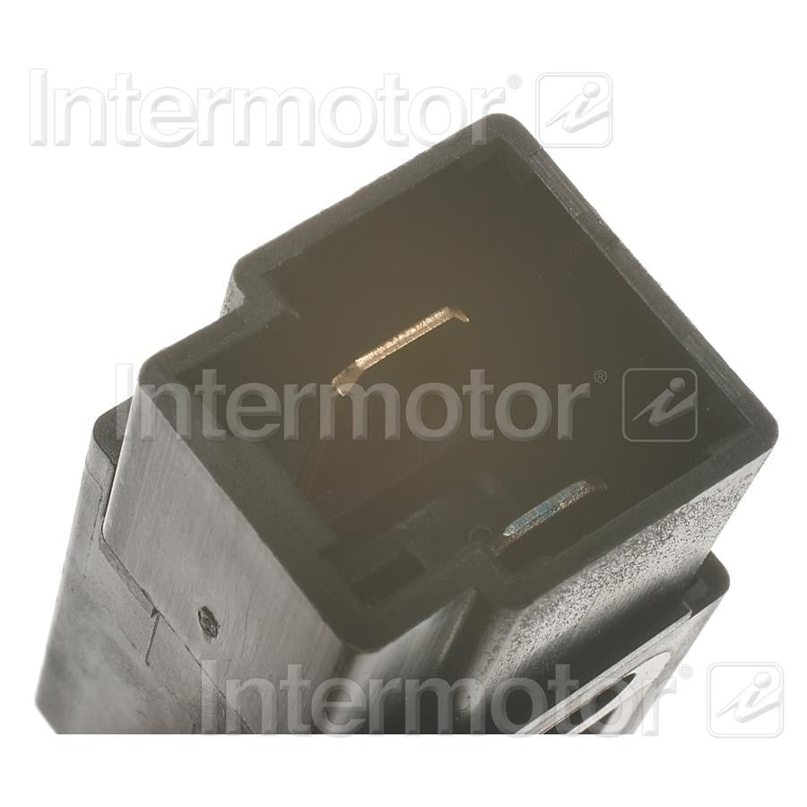 Other View of Brake Light Switch STANDARD IGNITION SLS-244