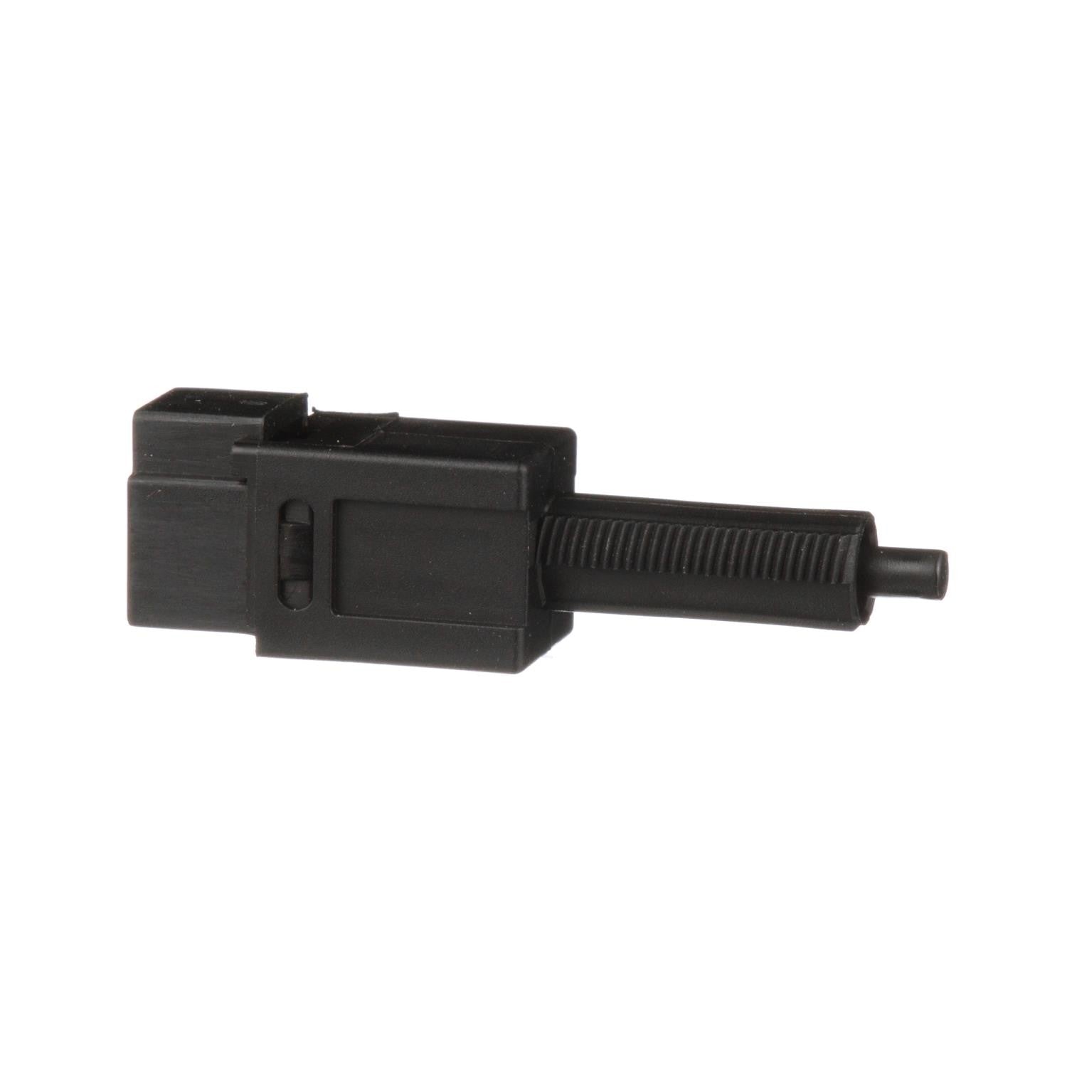 Top View of Brake Light Switch STANDARD IGNITION SLS-244