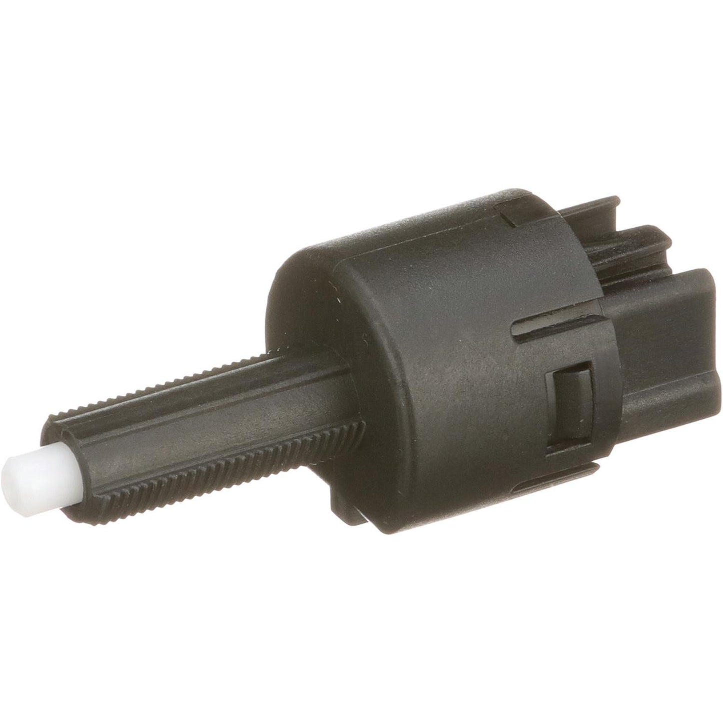 Angle View of Brake Light Switch STANDARD IGNITION SLS-250