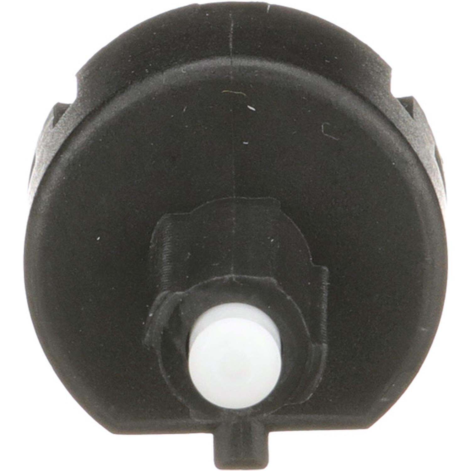 Back View of Brake Light Switch STANDARD IGNITION SLS-250