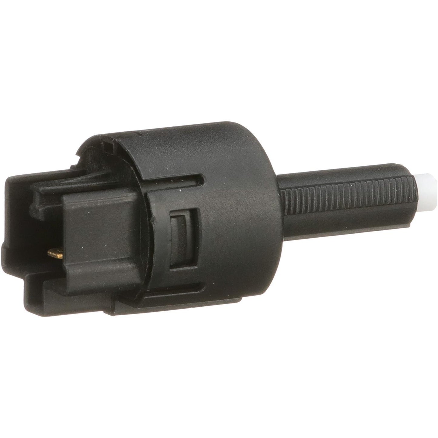 Left View of Brake Light Switch STANDARD IGNITION SLS-250