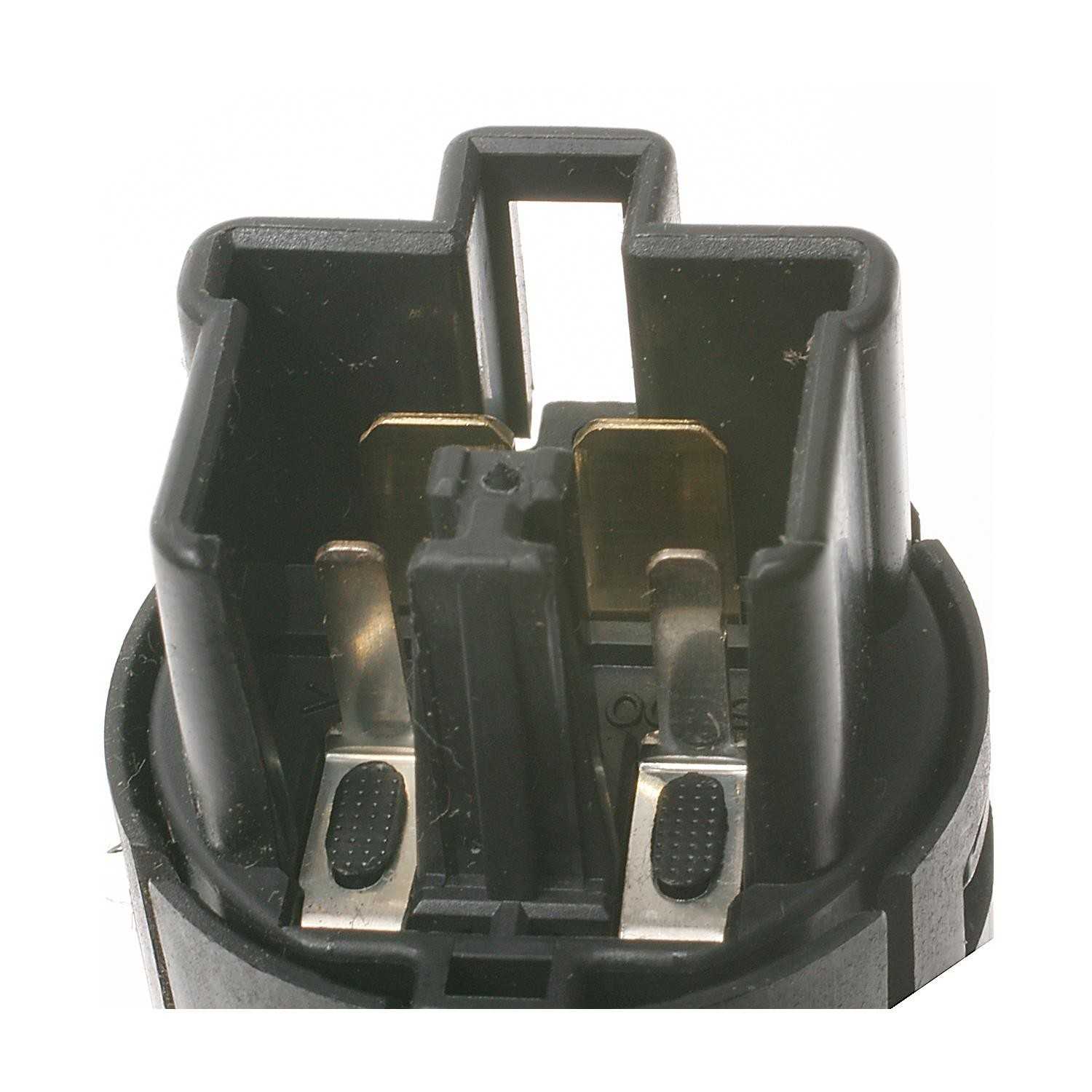 Other View of Brake Light Switch STANDARD IGNITION SLS-250