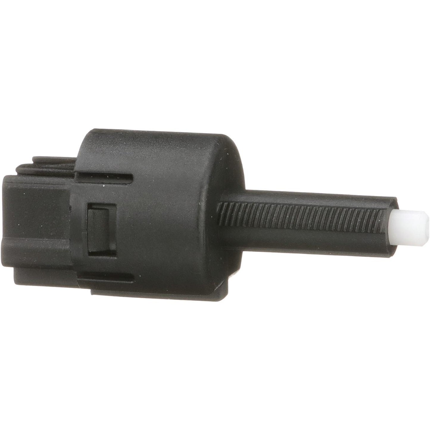 Top View of Brake Light Switch STANDARD IGNITION SLS-250