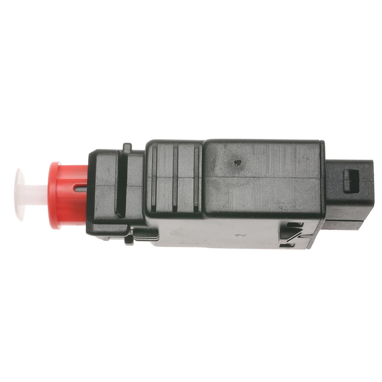 Front View of Brake Light Switch STANDARD IGNITION SLS-259