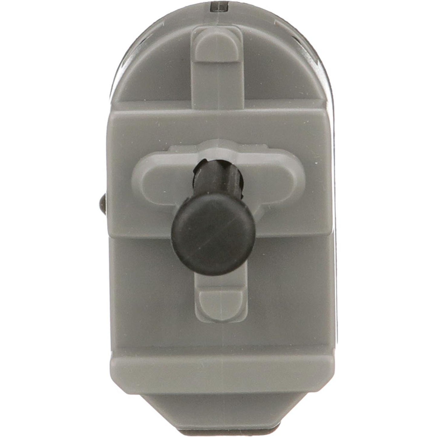 Back View of Brake Light Switch STANDARD IGNITION SLS-308