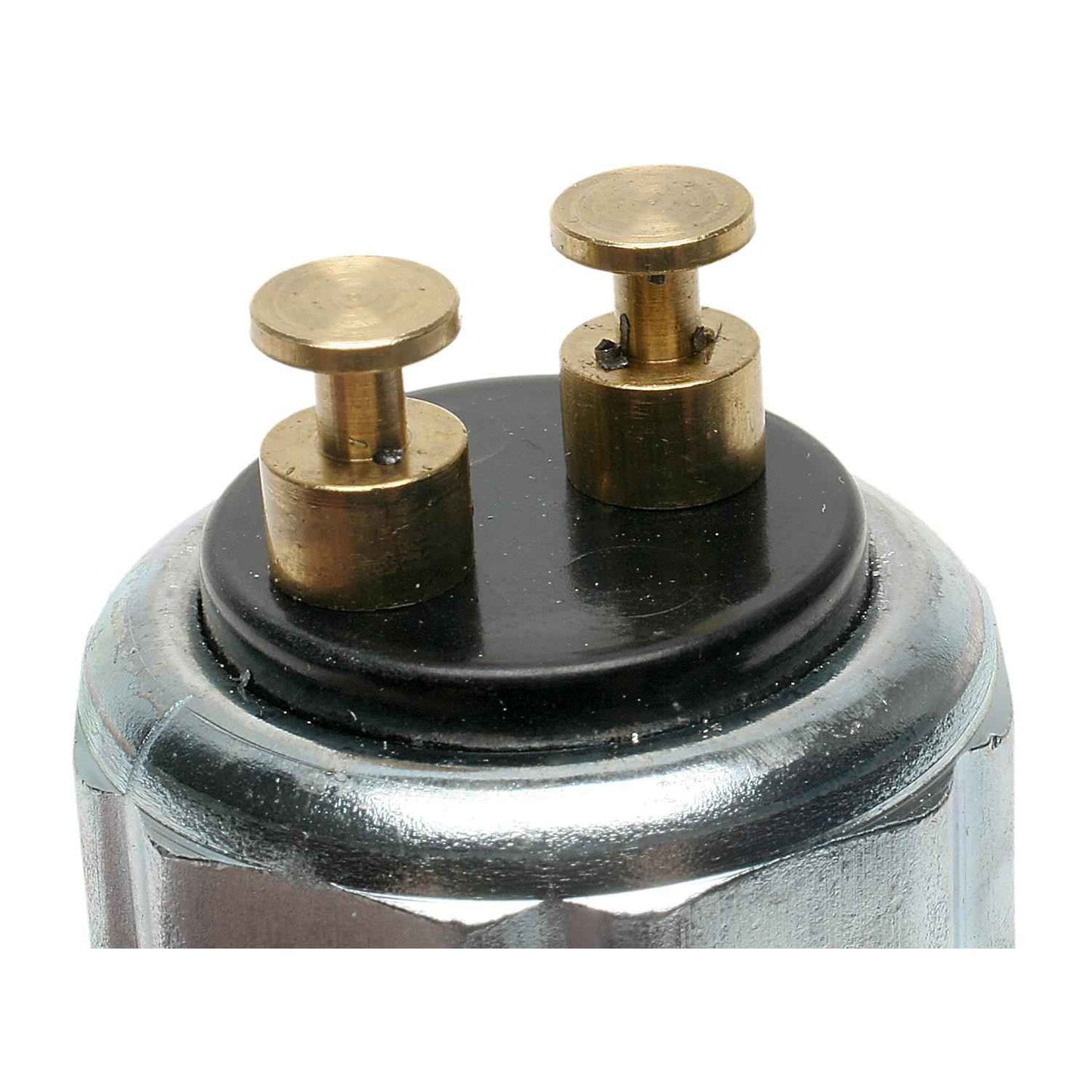 Other View of Brake Light Switch STANDARD IGNITION SLS-30