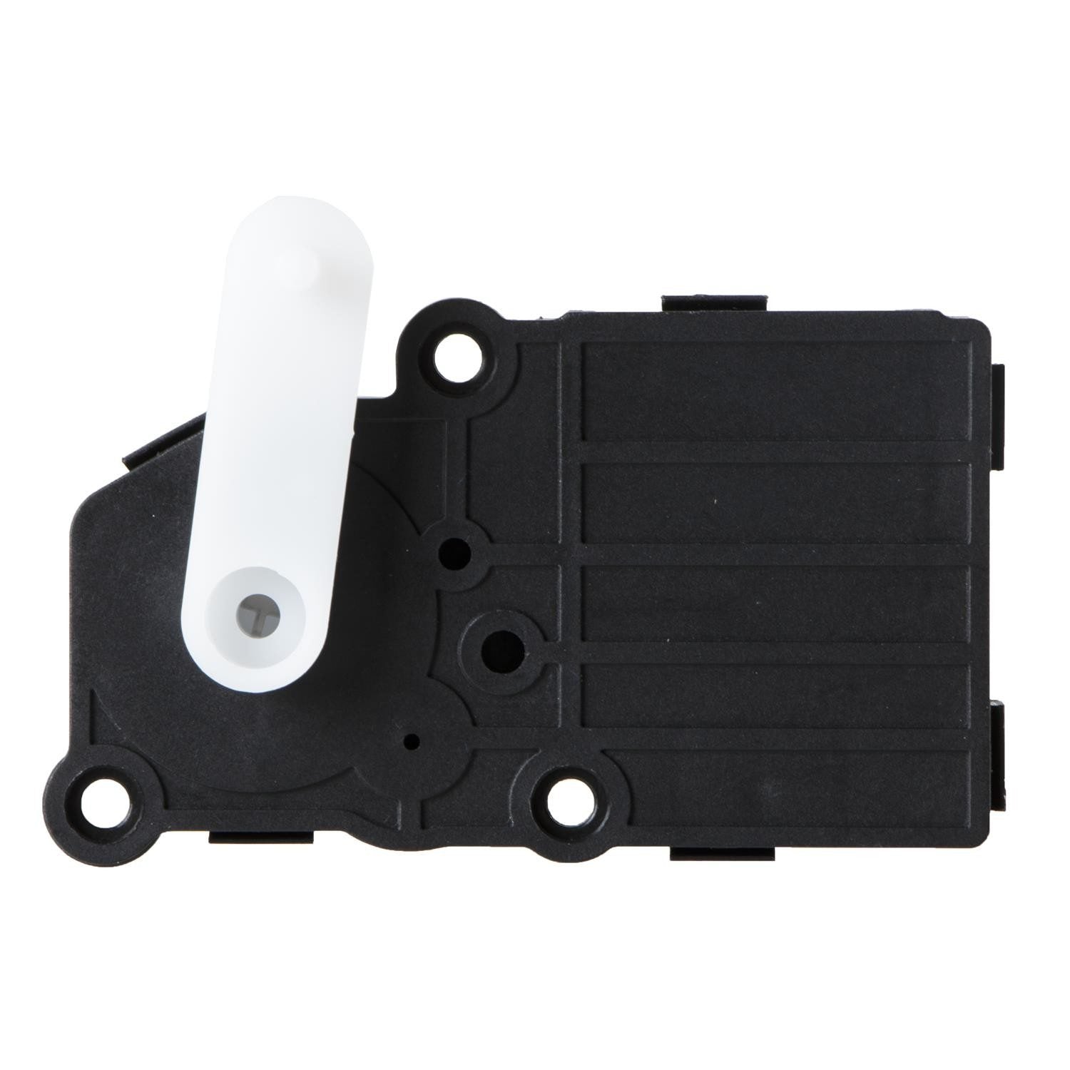 Top View of Brake Light Switch STANDARD IGNITION SLS-30