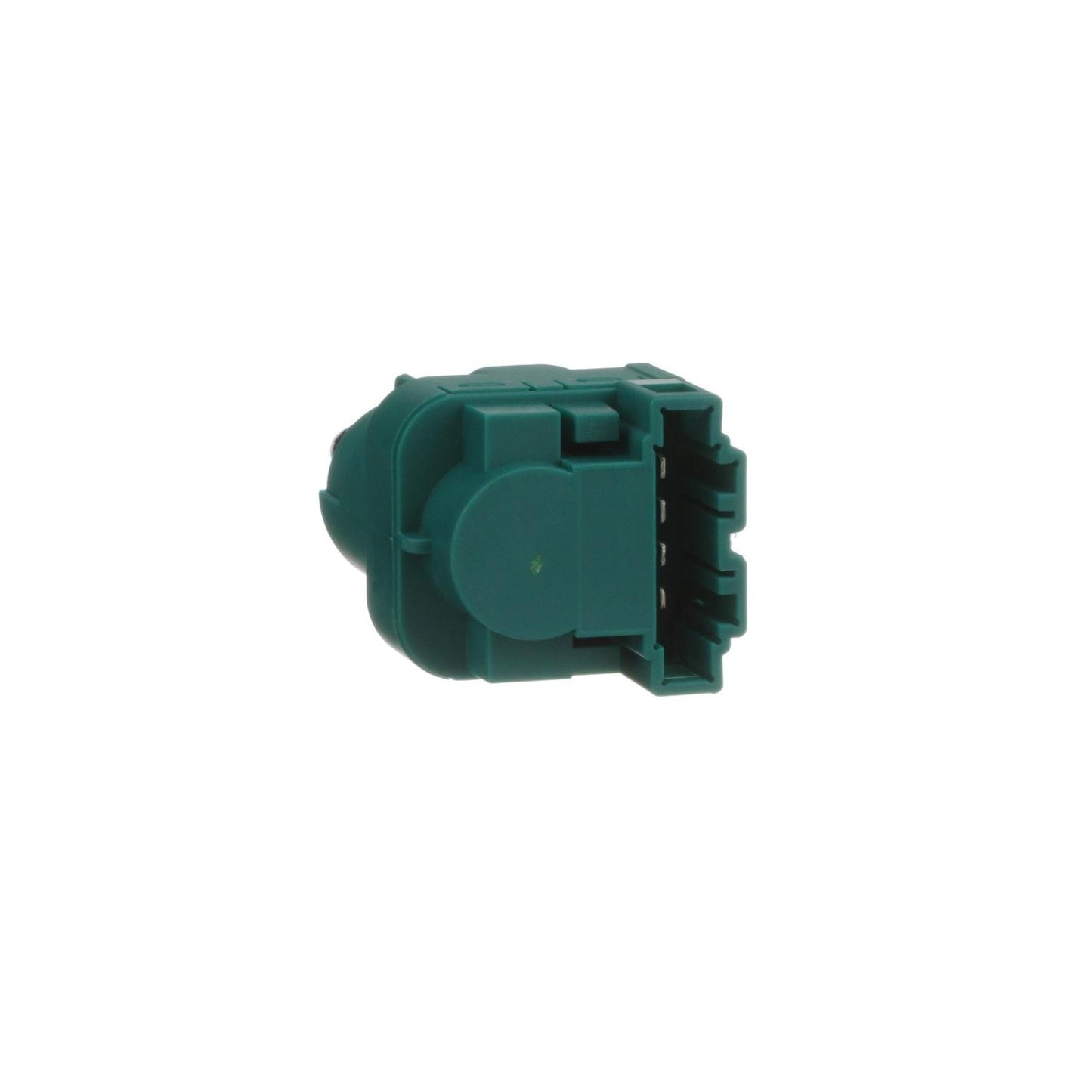 Angle View of Brake Light Switch STANDARD IGNITION SLS-316