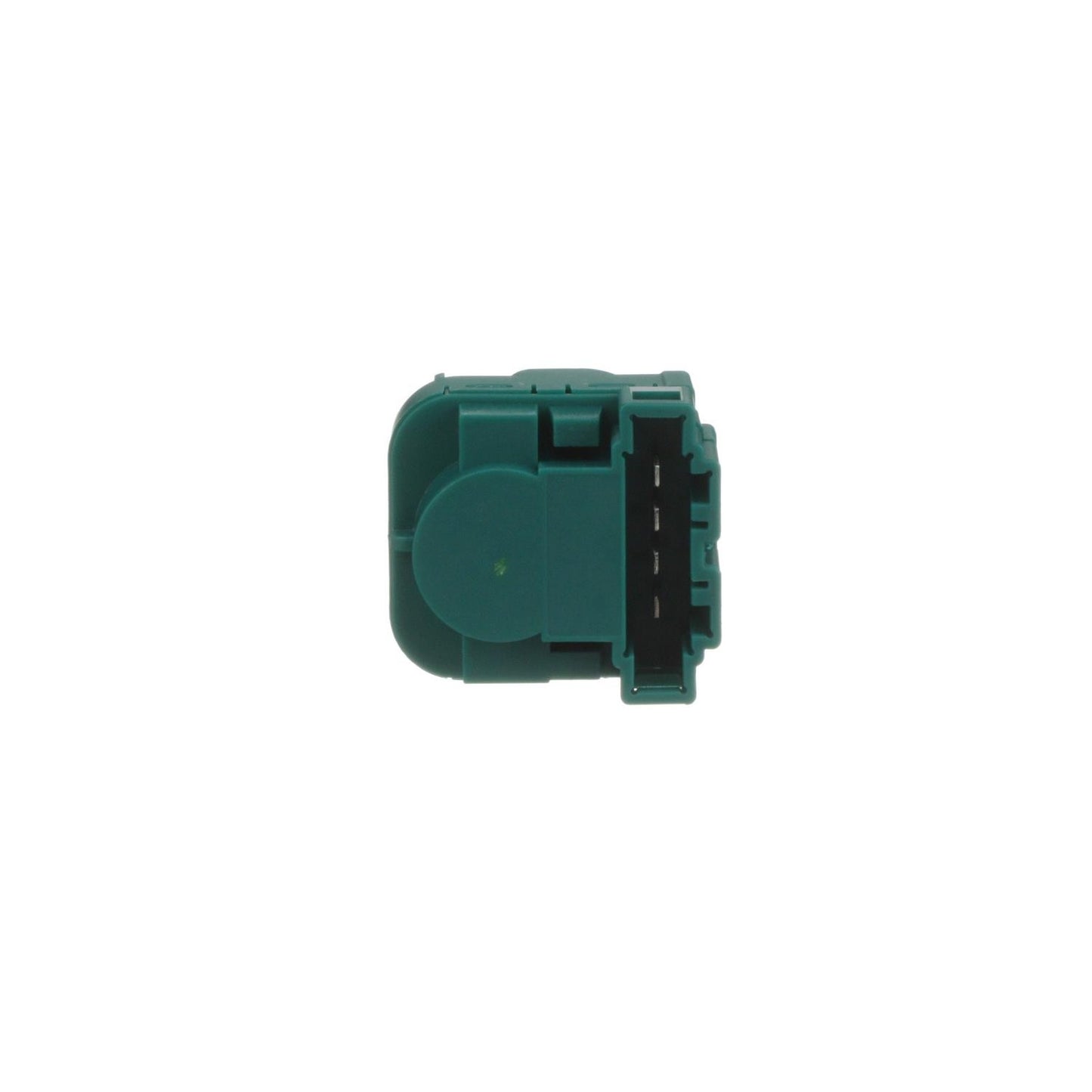 Other View of Brake Light Switch STANDARD IGNITION SLS-316