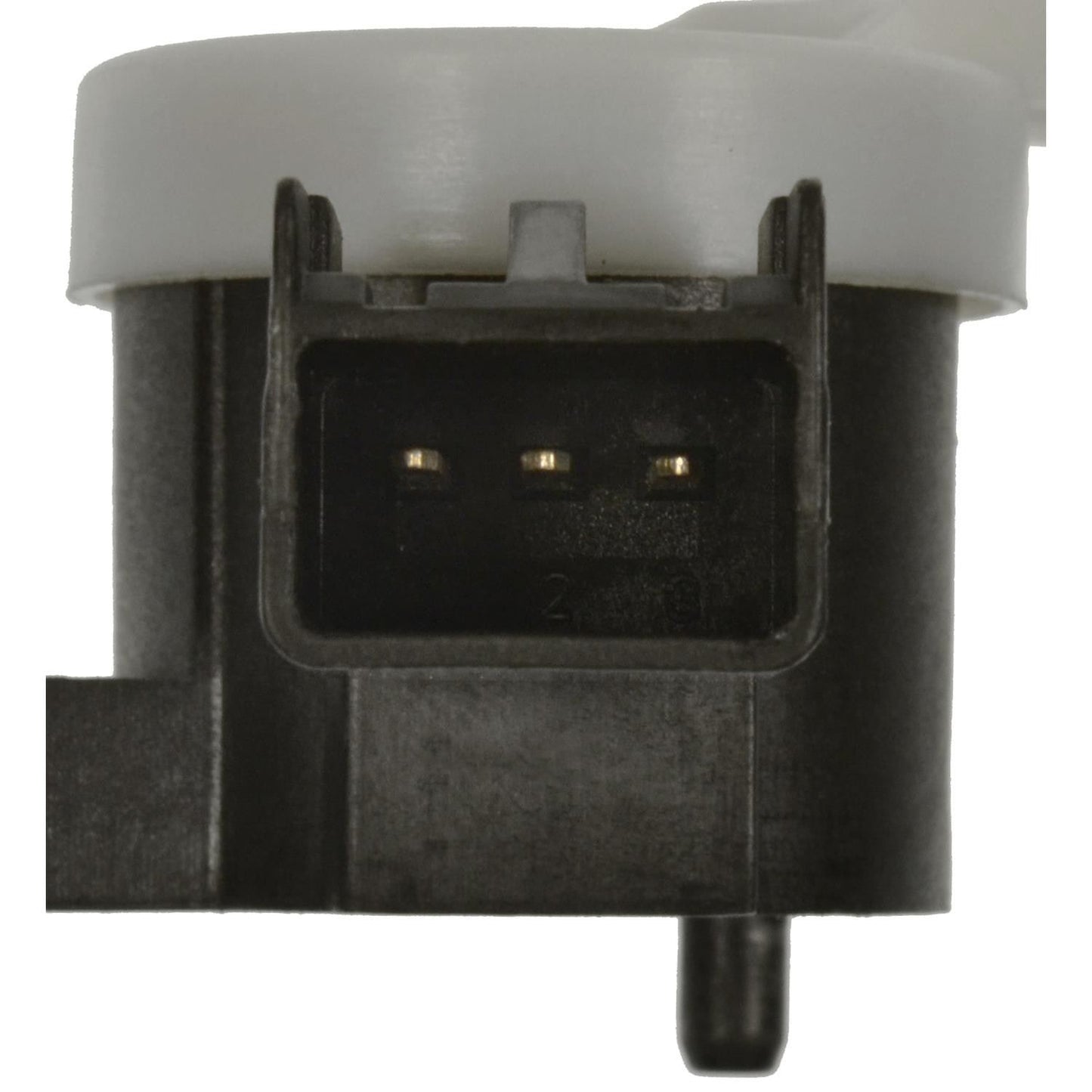 Other View of Brake Light Switch STANDARD IGNITION SLS-325