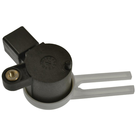 Top View of Brake Light Switch STANDARD IGNITION SLS-325