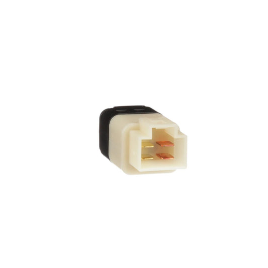 Angle View of Brake Light Switch STANDARD IGNITION SLS-327