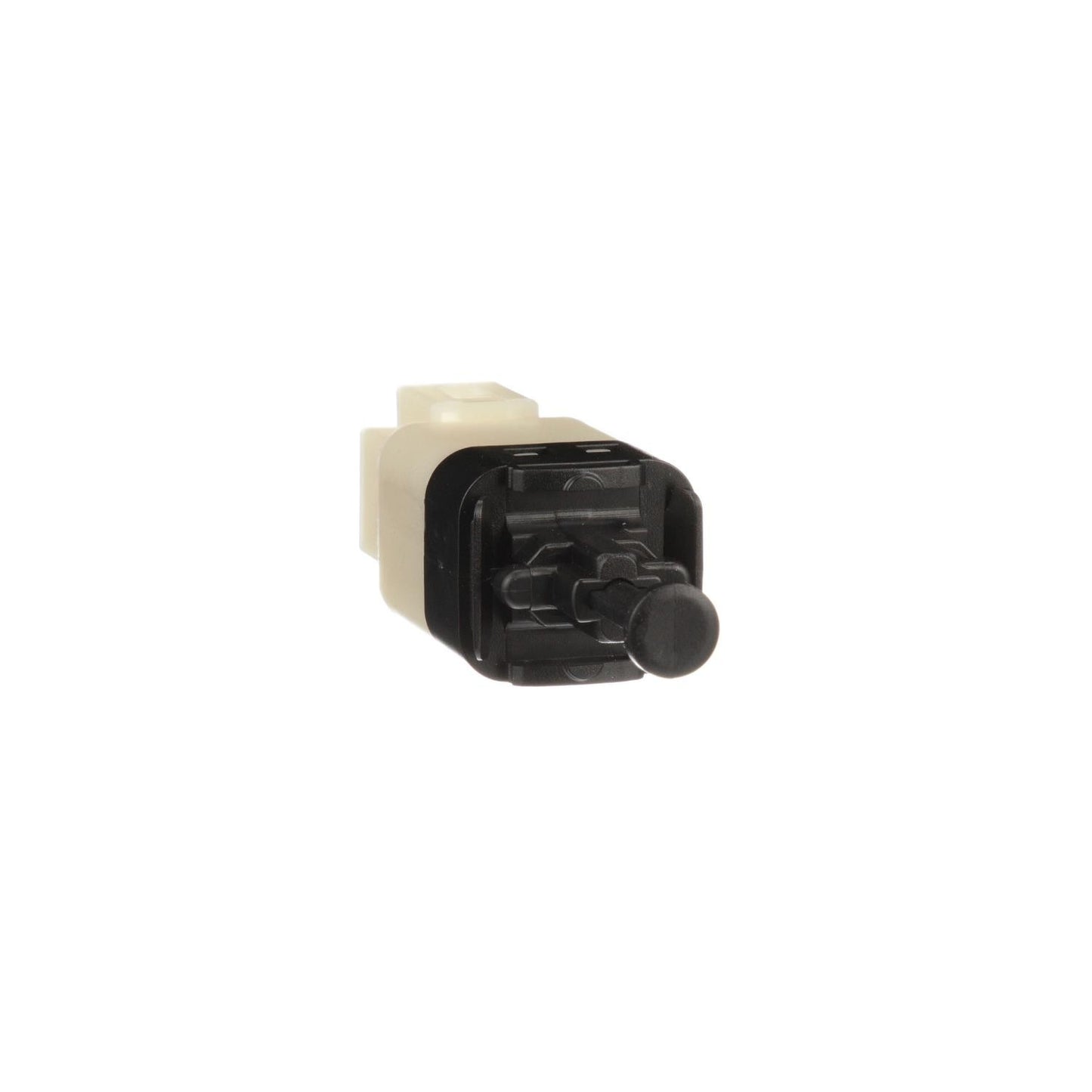 Back View of Brake Light Switch STANDARD IGNITION SLS-327