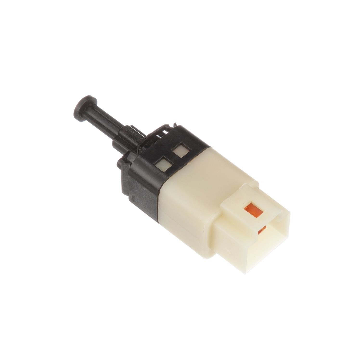 Front View of Brake Light Switch STANDARD IGNITION SLS-327