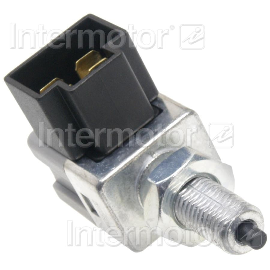 Back View of Brake Light Switch STANDARD IGNITION SLS-342