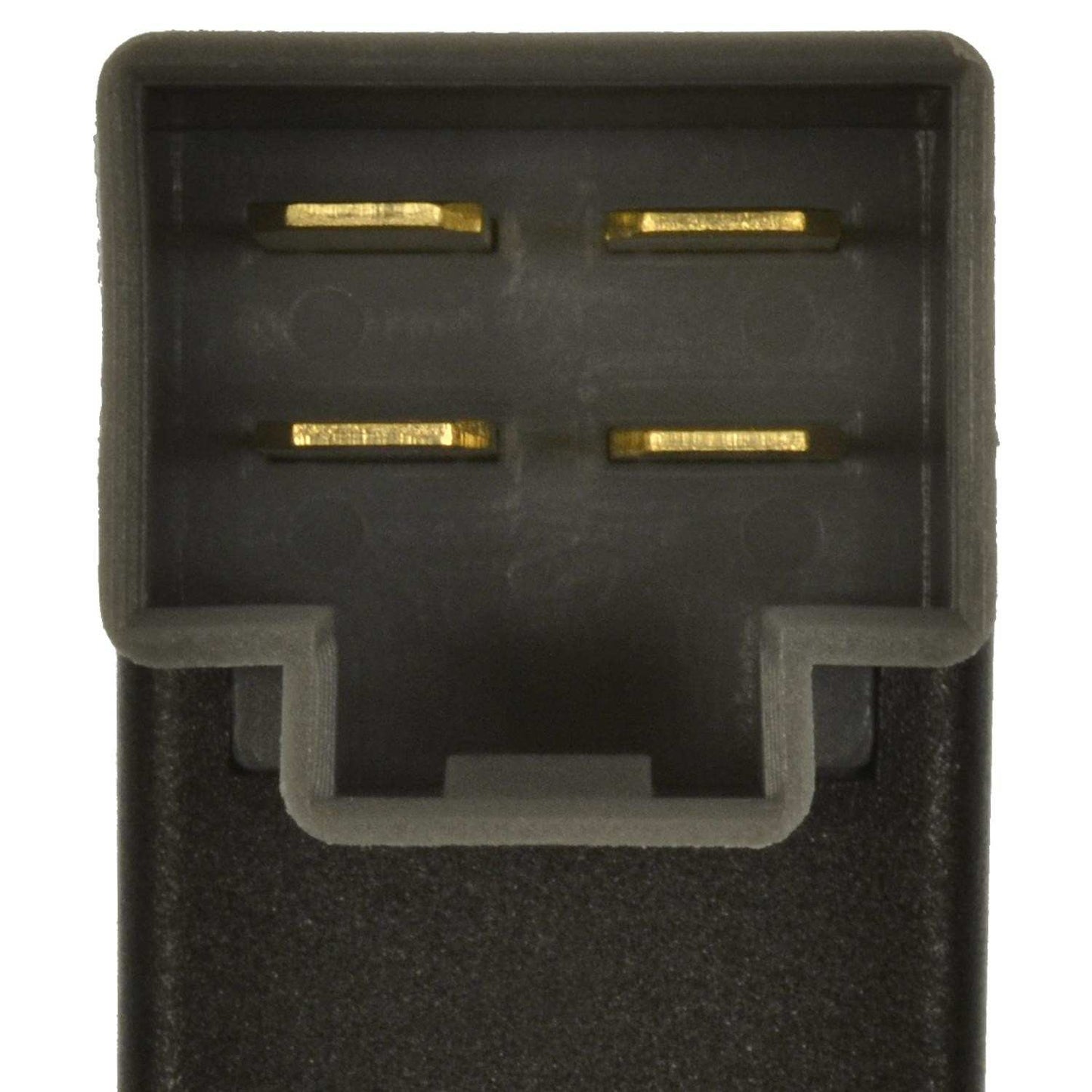 Other View of Brake Light Switch STANDARD IGNITION SLS-342