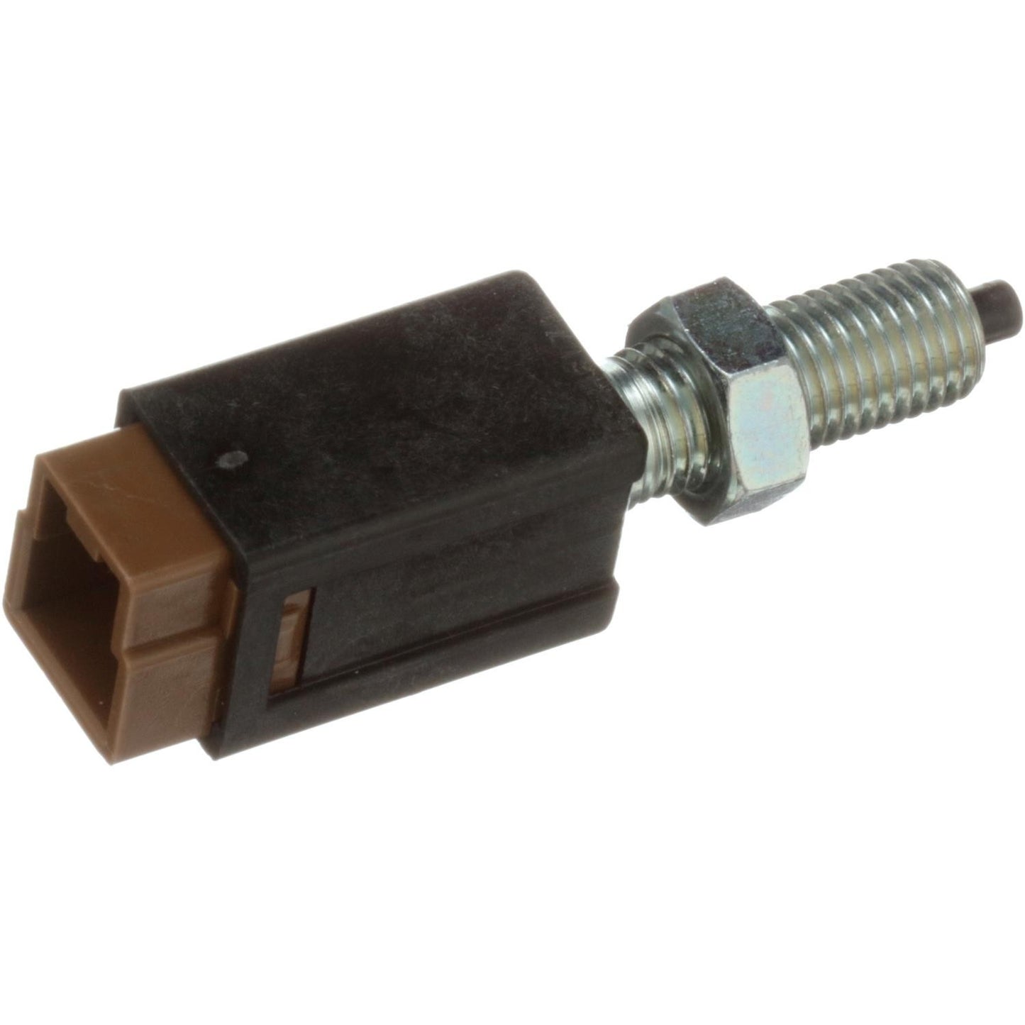 Angle View of Cruise Control Release Switch STANDARD IGNITION SLS-353