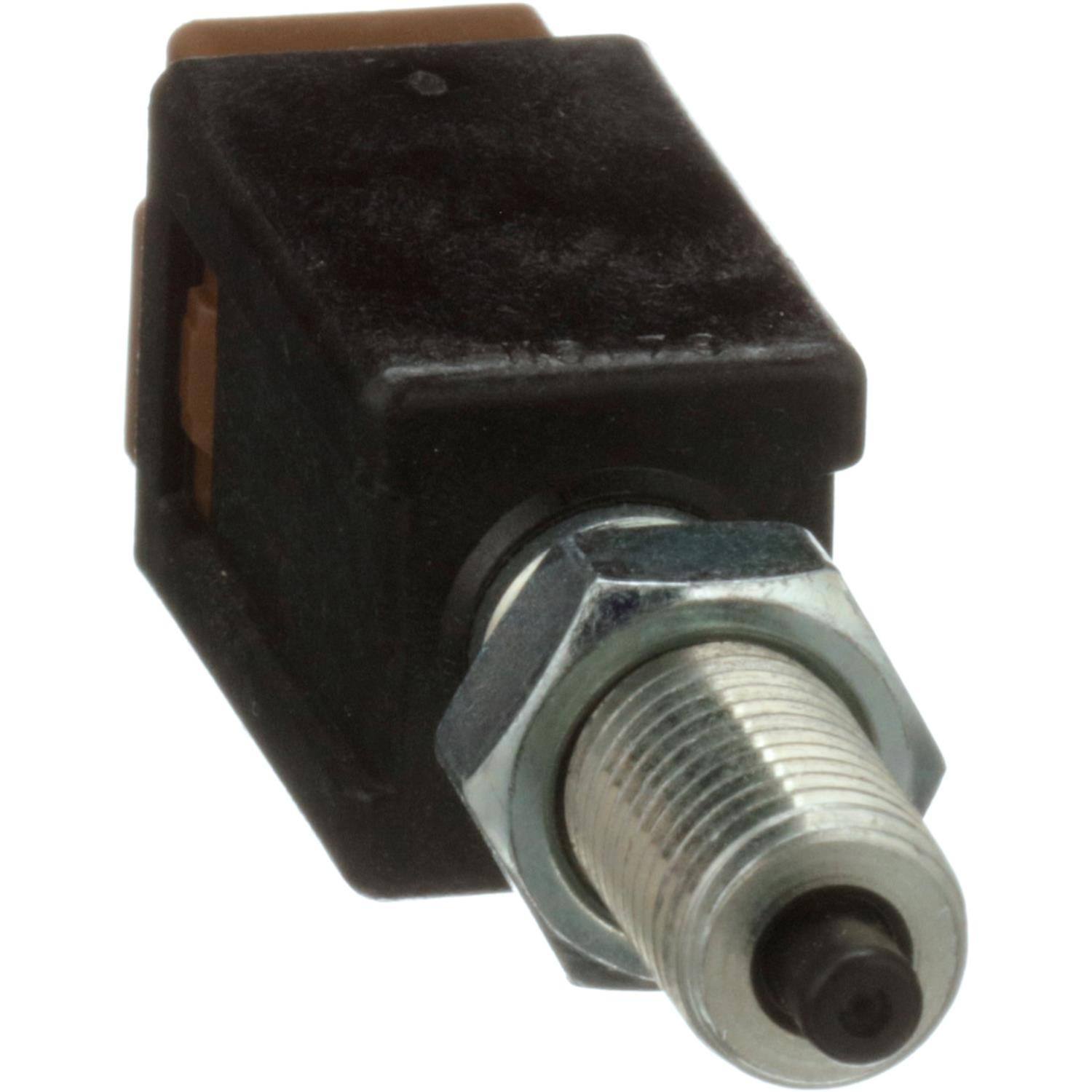 Back View of Cruise Control Release Switch STANDARD IGNITION SLS-353