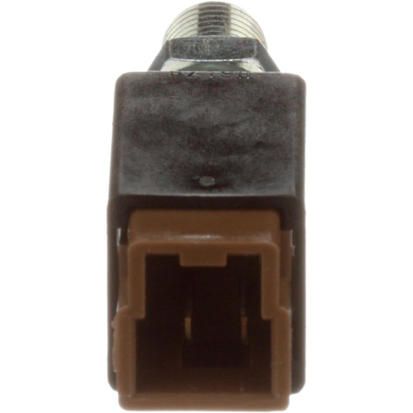 Other View of Cruise Control Release Switch STANDARD IGNITION SLS-353