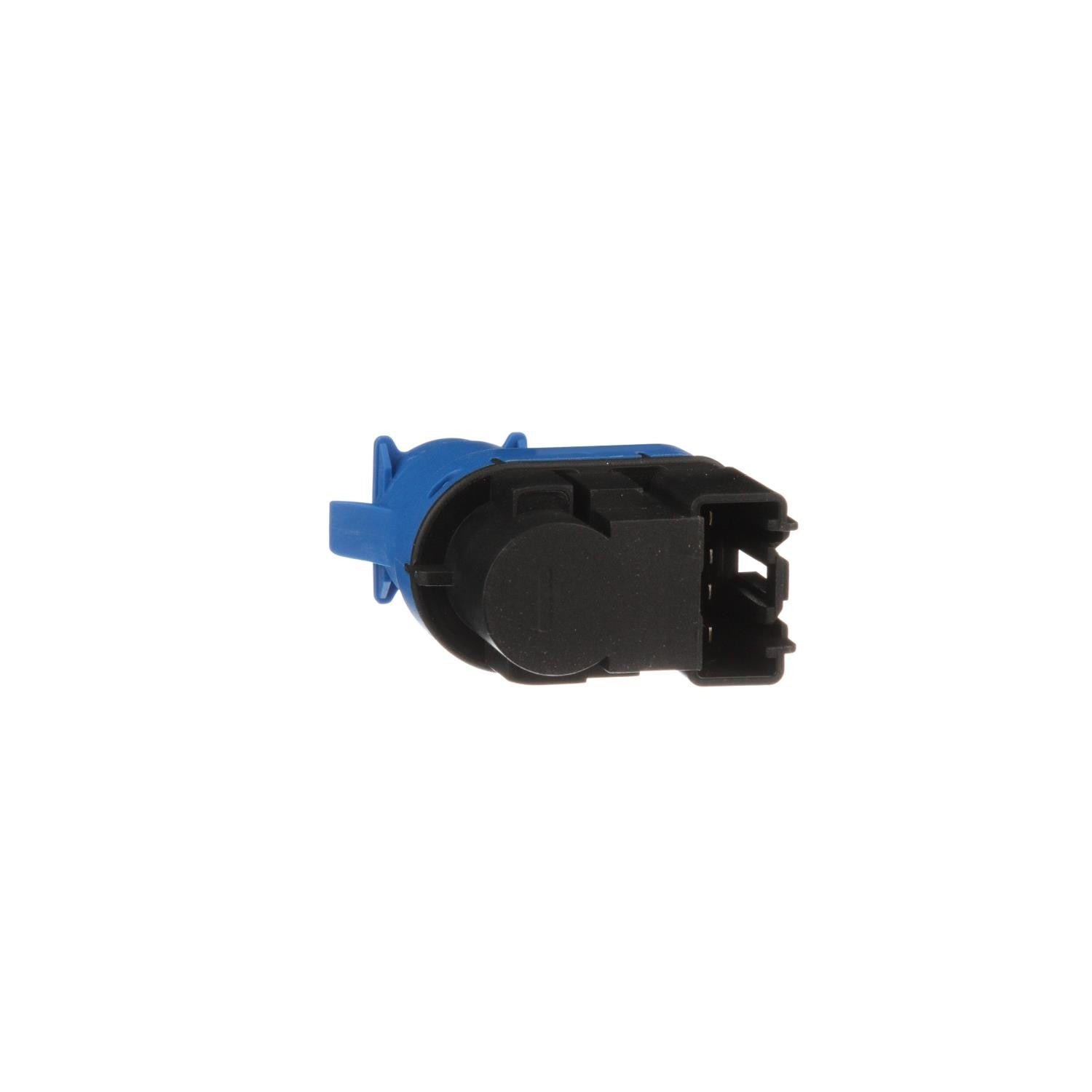 Angle View of Brake Light Switch STANDARD IGNITION SLS-355