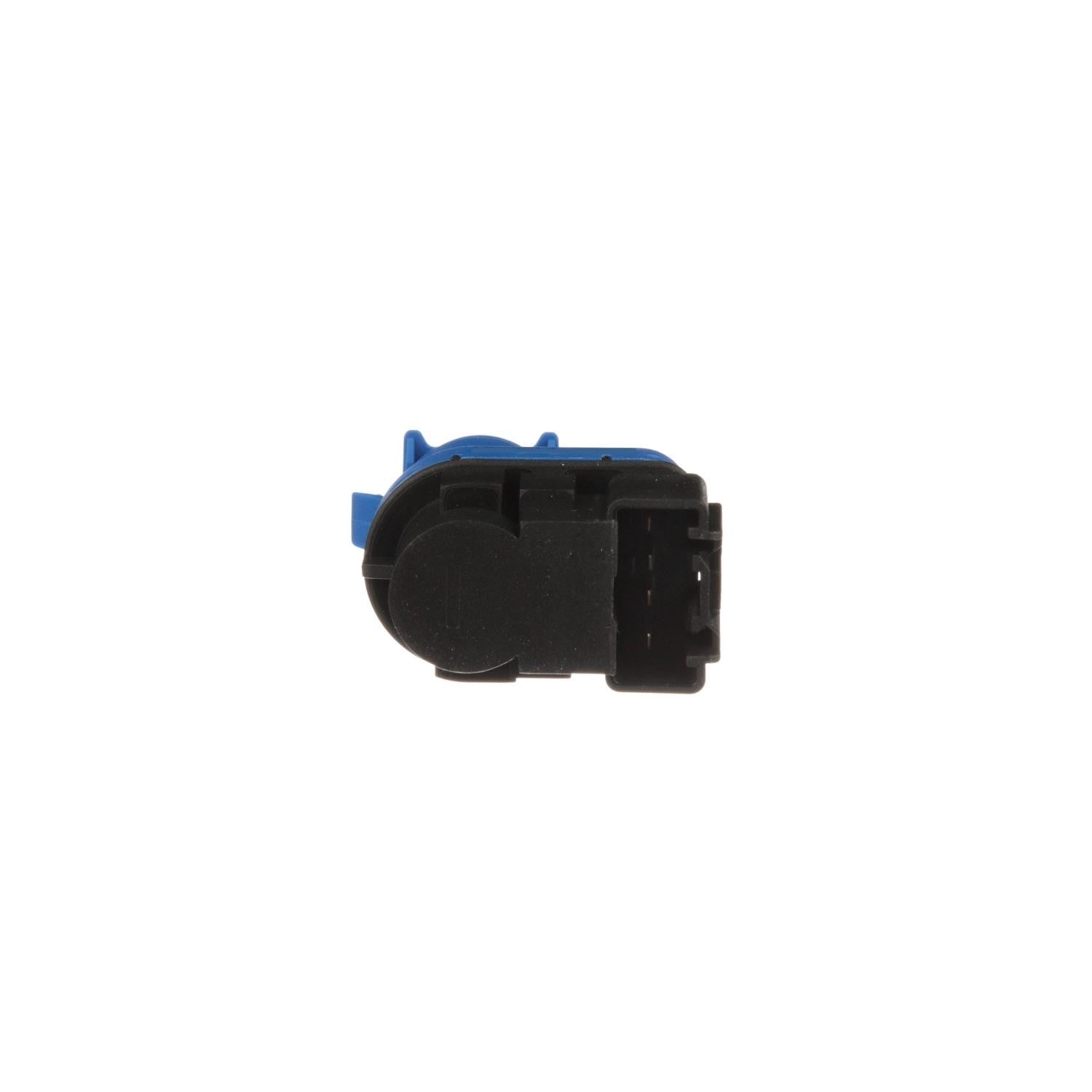 Other View of Brake Light Switch STANDARD IGNITION SLS-355