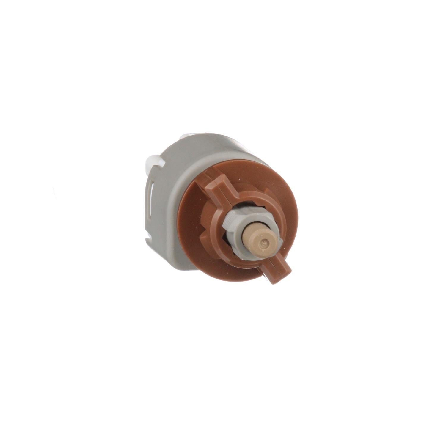 Back View of Brake Light Switch STANDARD IGNITION SLS-361