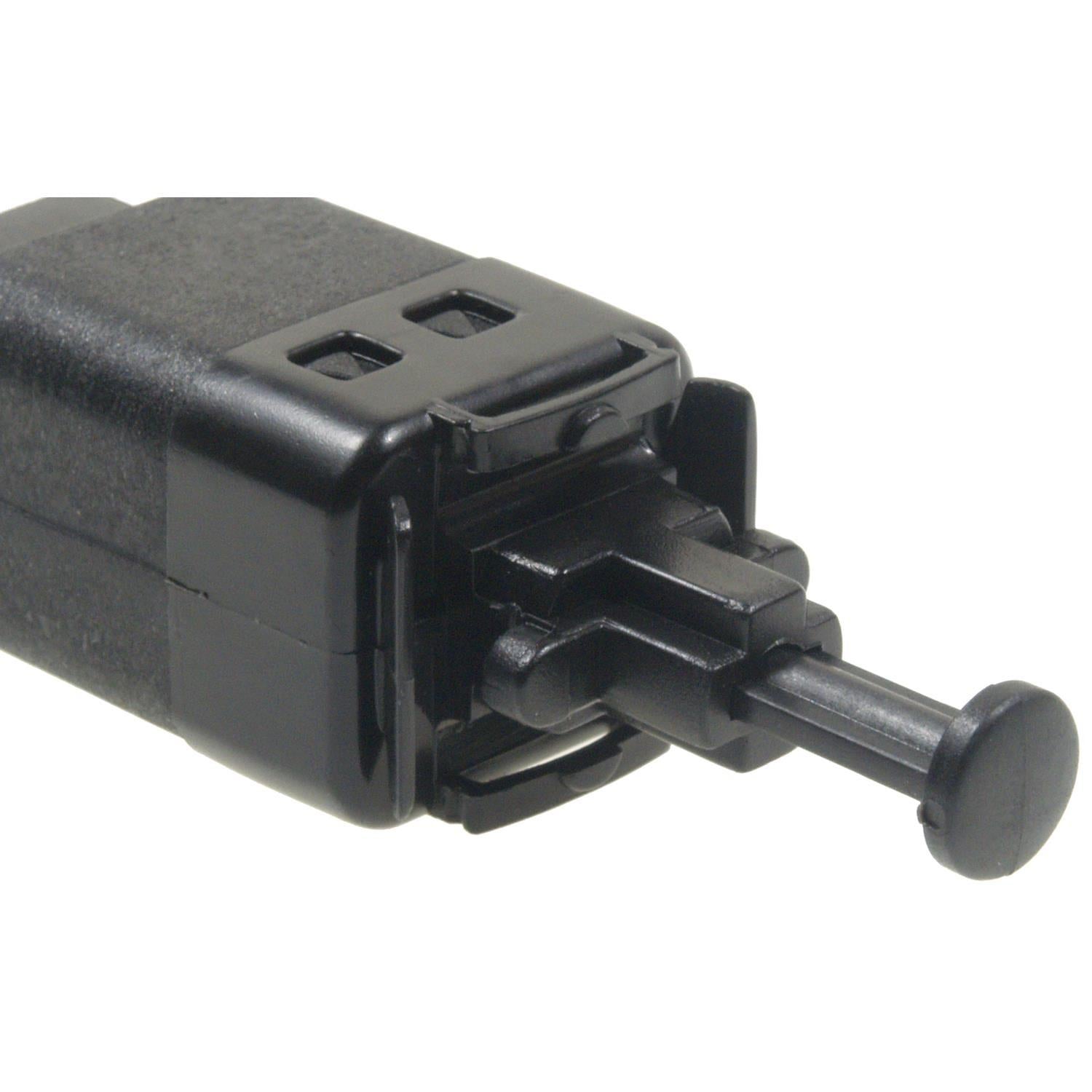 Back View of Brake Light Switch STANDARD IGNITION SLS-389