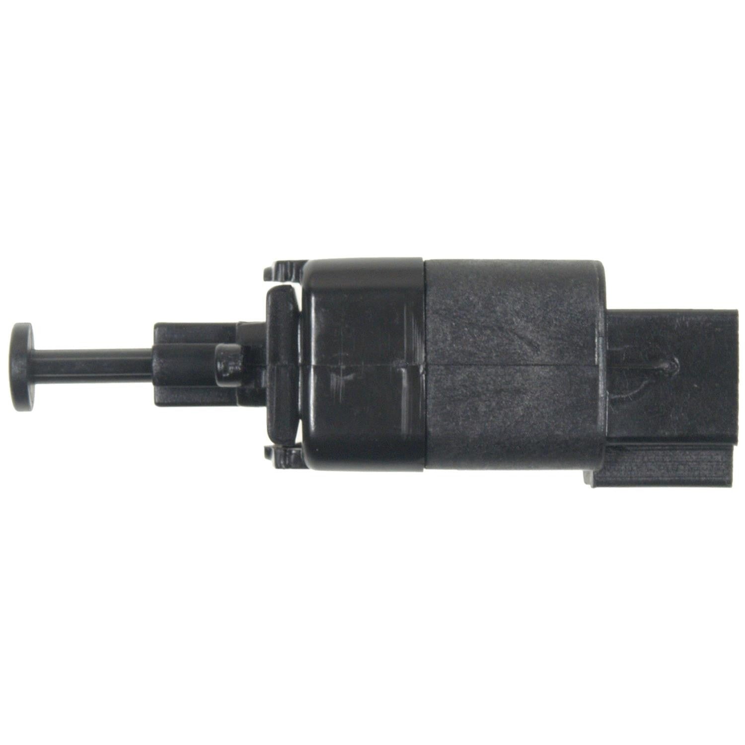 Front View of Brake Light Switch STANDARD IGNITION SLS-389