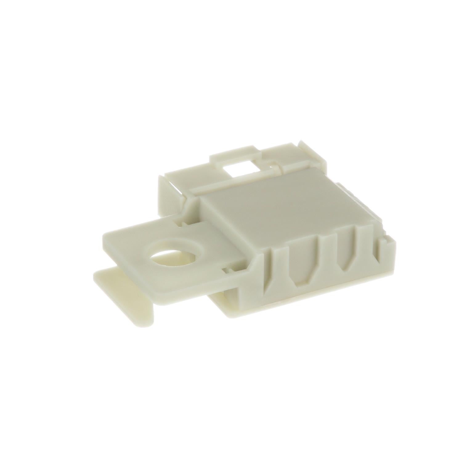 Angle View of Brake Light Switch STANDARD IGNITION SLS-401