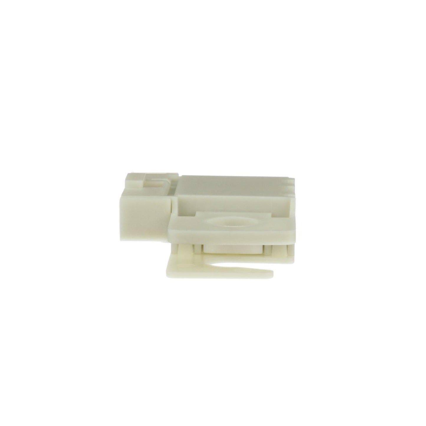 Back View of Brake Light Switch STANDARD IGNITION SLS-401