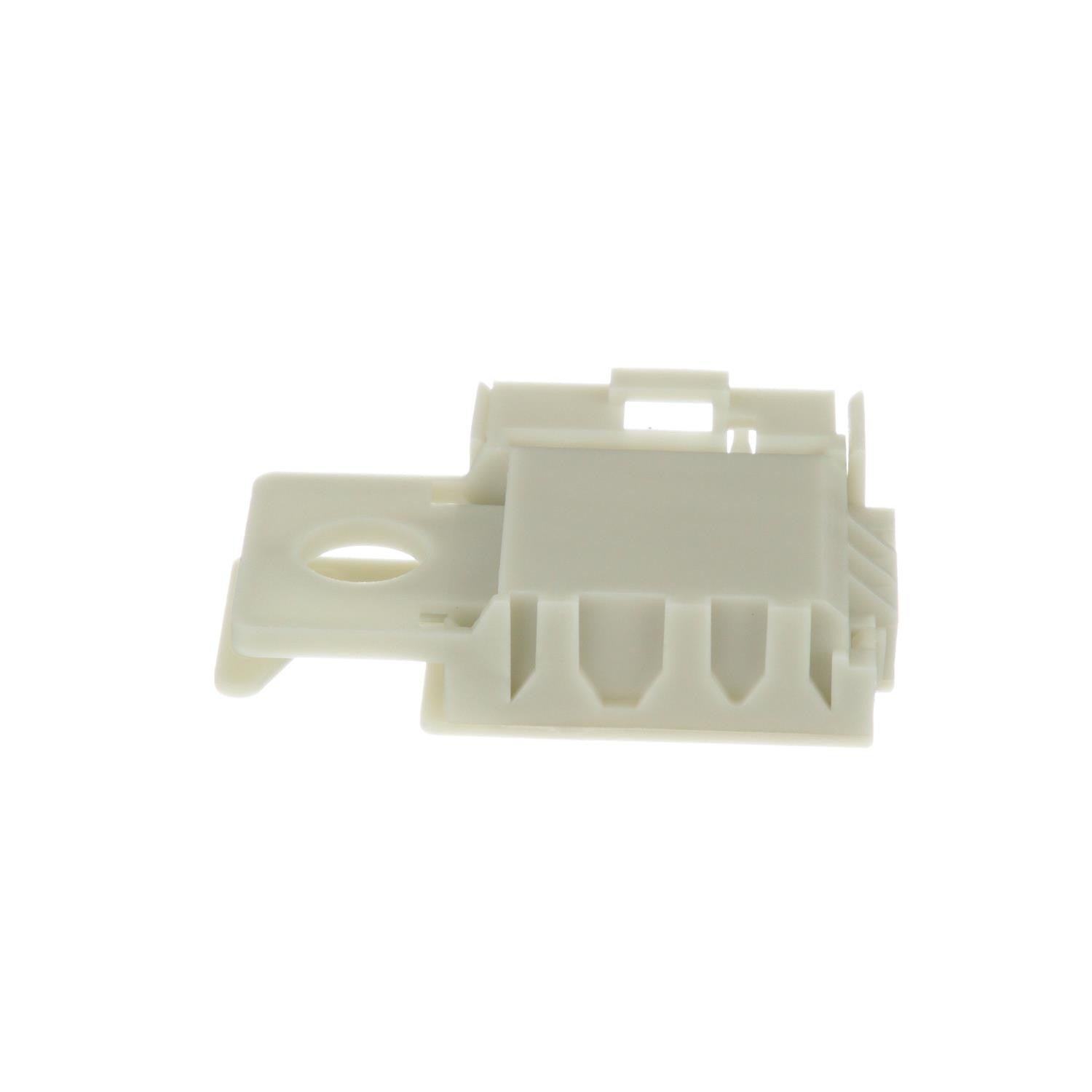 Right View of Brake Light Switch STANDARD IGNITION SLS-401