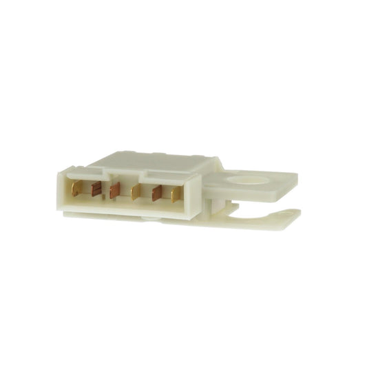 Top View of Brake Light Switch STANDARD IGNITION SLS-401