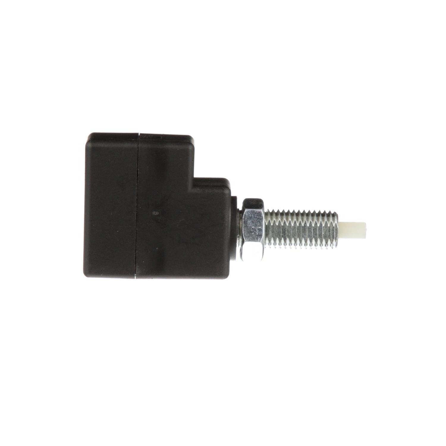 Back View of Brake Light Switch STANDARD IGNITION SLS-481