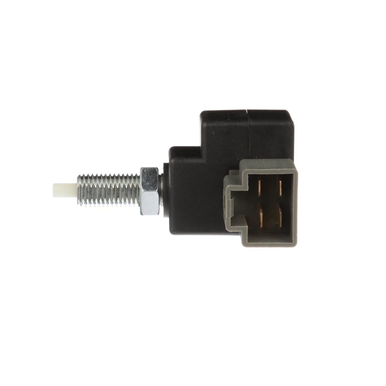 Other View of Brake Light Switch STANDARD IGNITION SLS-481