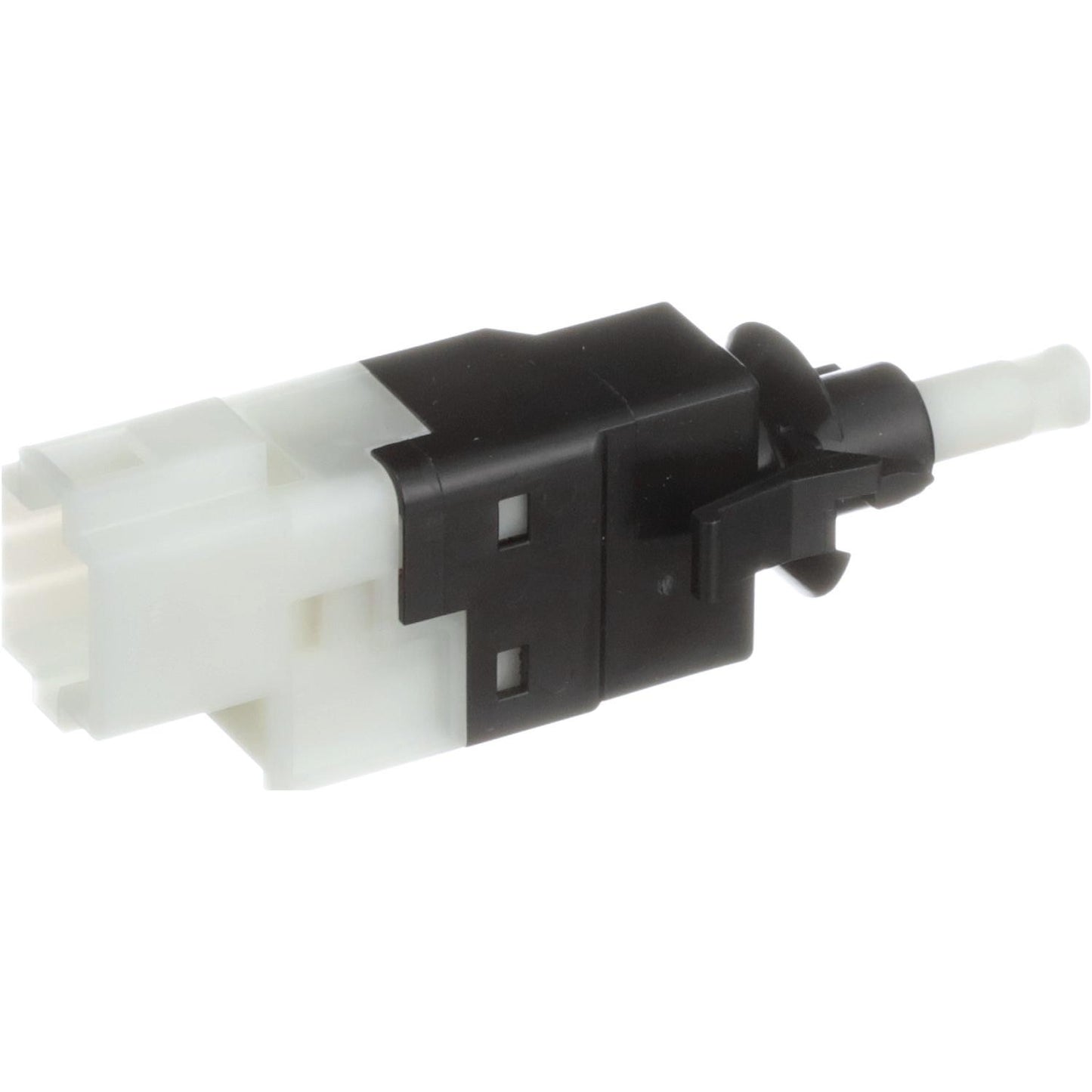 Angle View of Brake Light Switch STANDARD IGNITION SLS-502