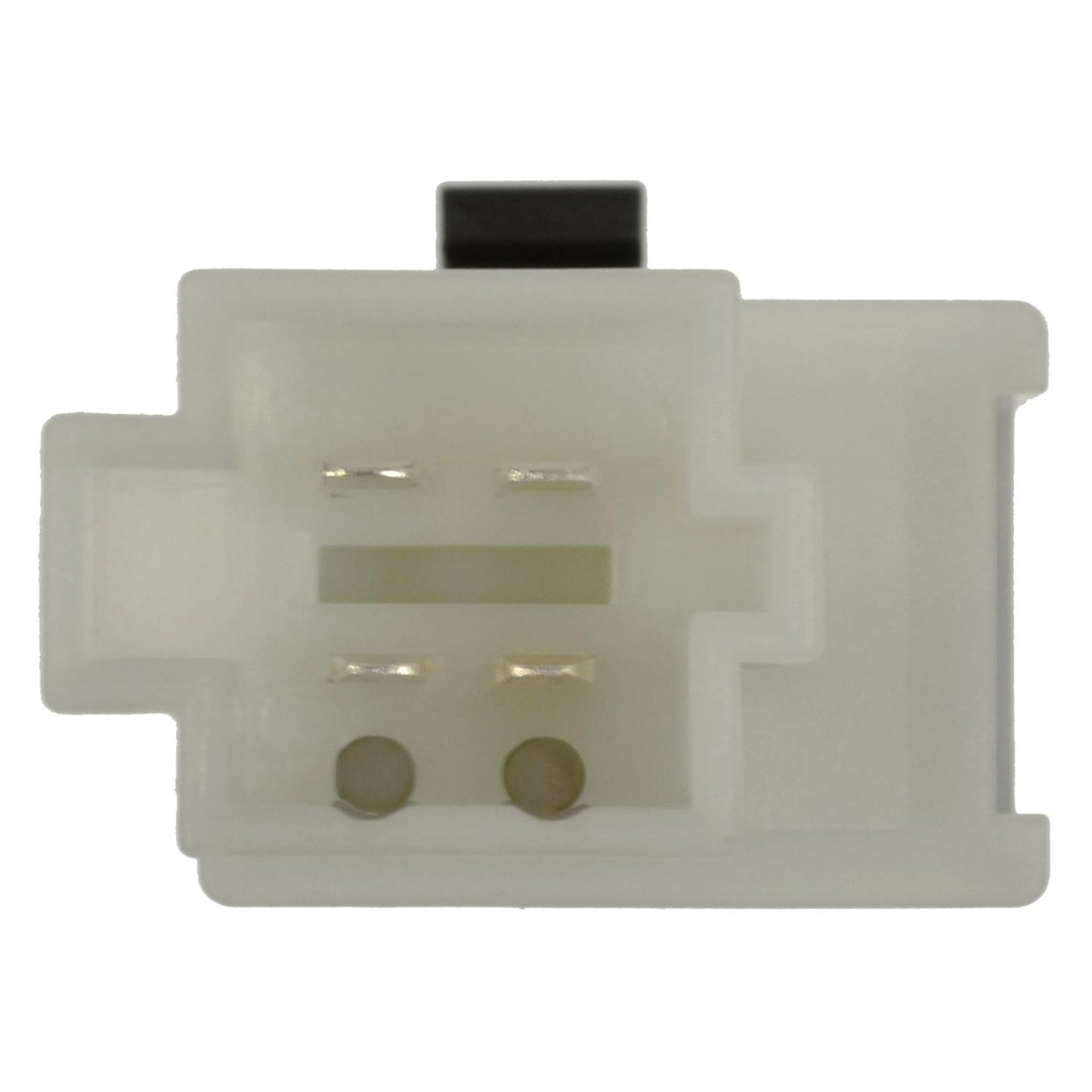 Other View of Brake Light Switch STANDARD IGNITION SLS-502