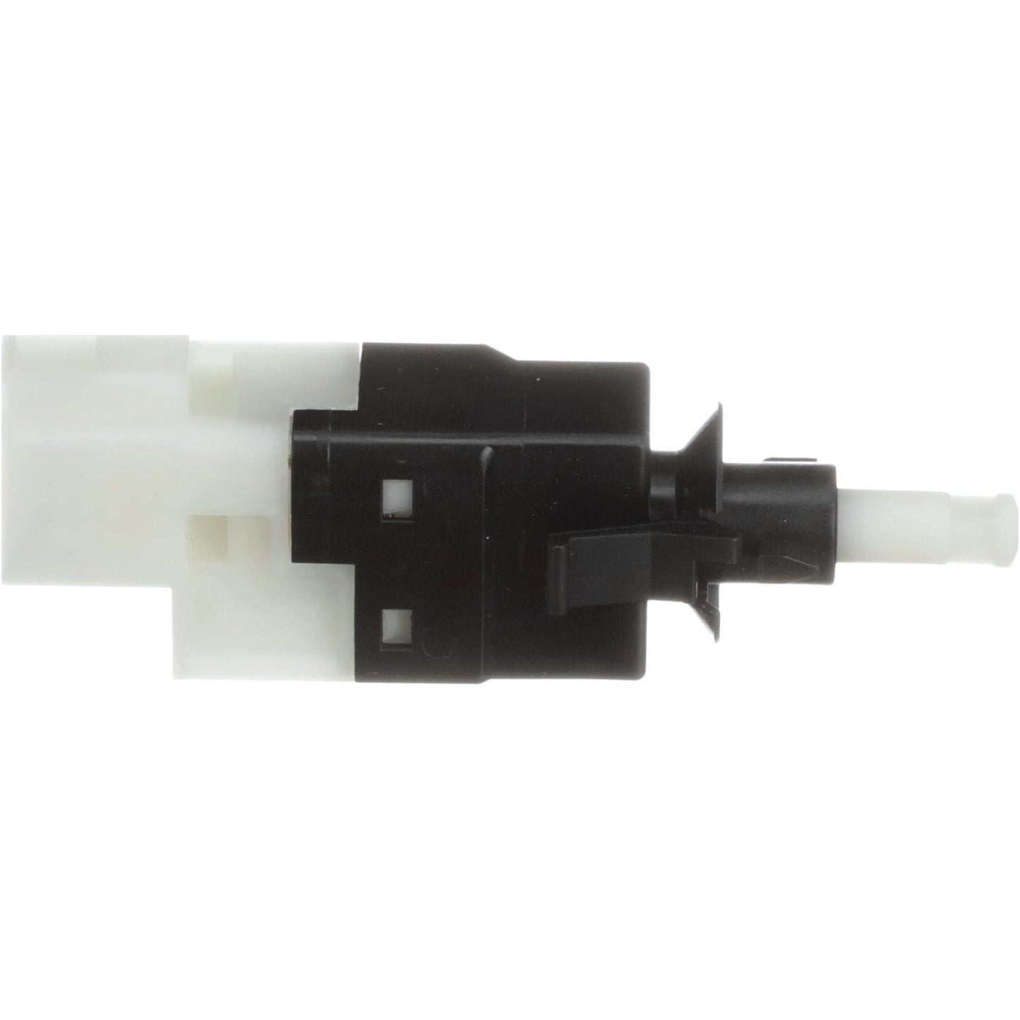 Right View of Brake Light Switch STANDARD IGNITION SLS-502