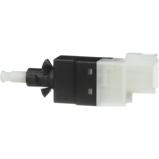 Top View of Brake Light Switch STANDARD IGNITION SLS-502