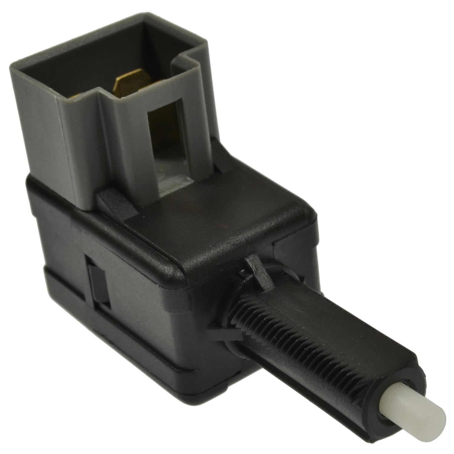 Angle View of Brake Light Switch STANDARD IGNITION SLS-514