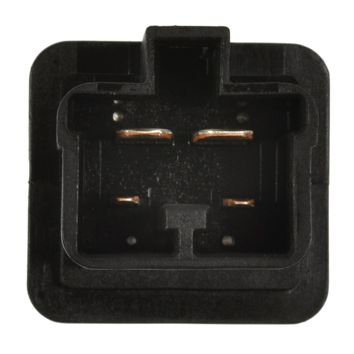 Other View of Brake Light Switch STANDARD IGNITION SLS-529