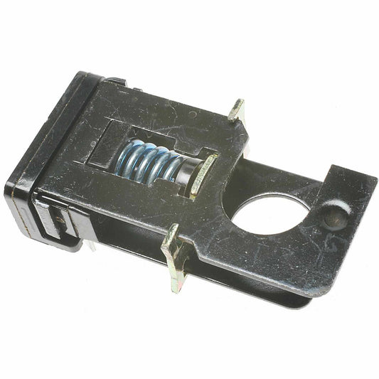 Connector View of Brake Light Switch STANDARD IGNITION SLS-70