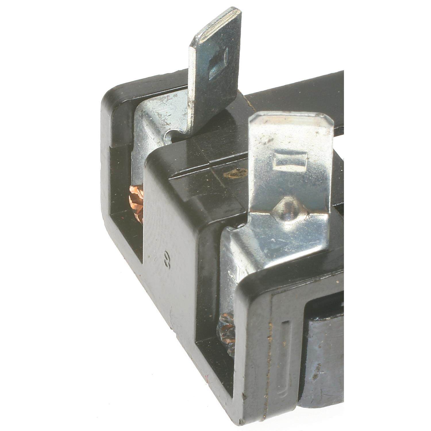 Other View of Brake Light Switch STANDARD IGNITION SLS-70