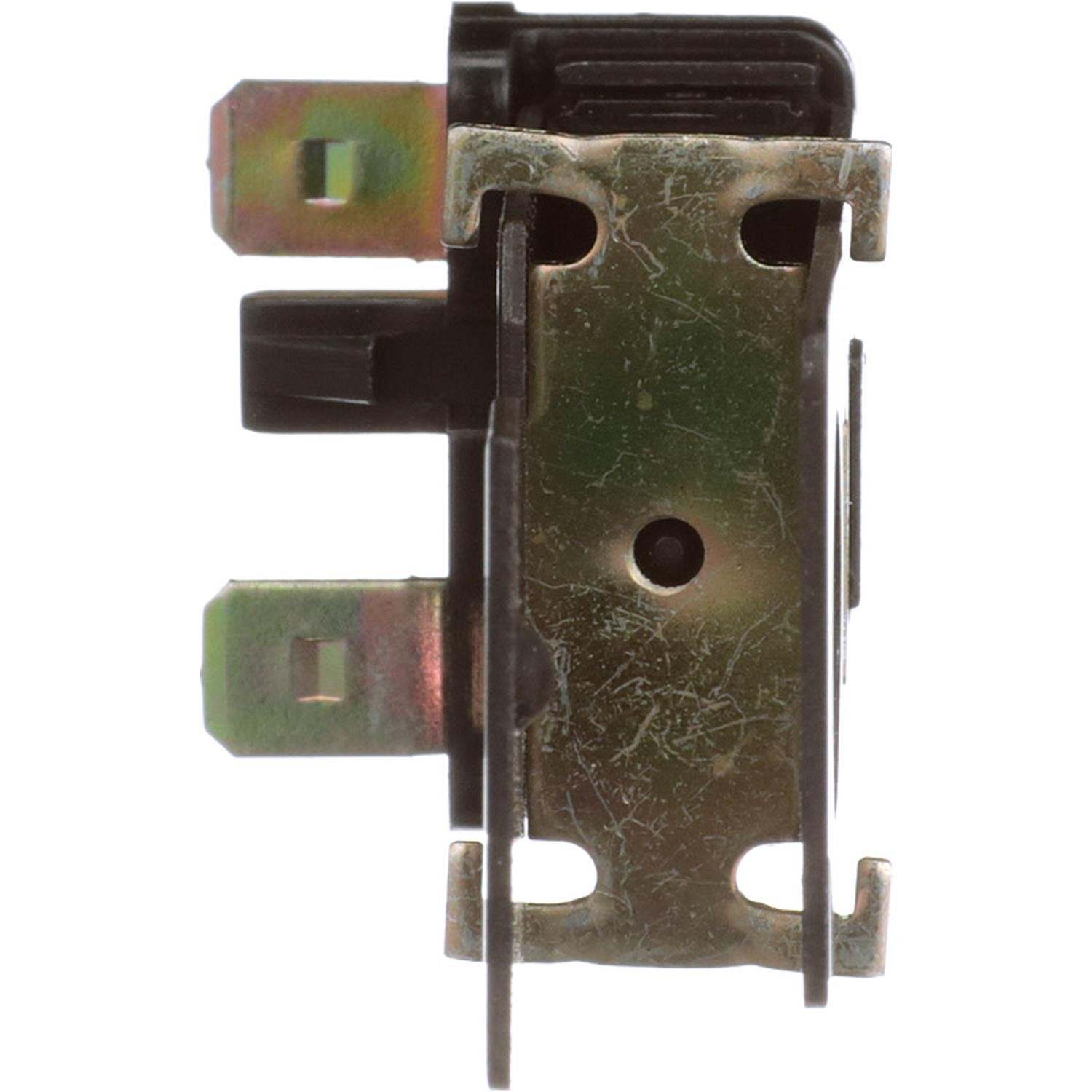 Back View of Brake Light Switch STANDARD IGNITION SLS-93