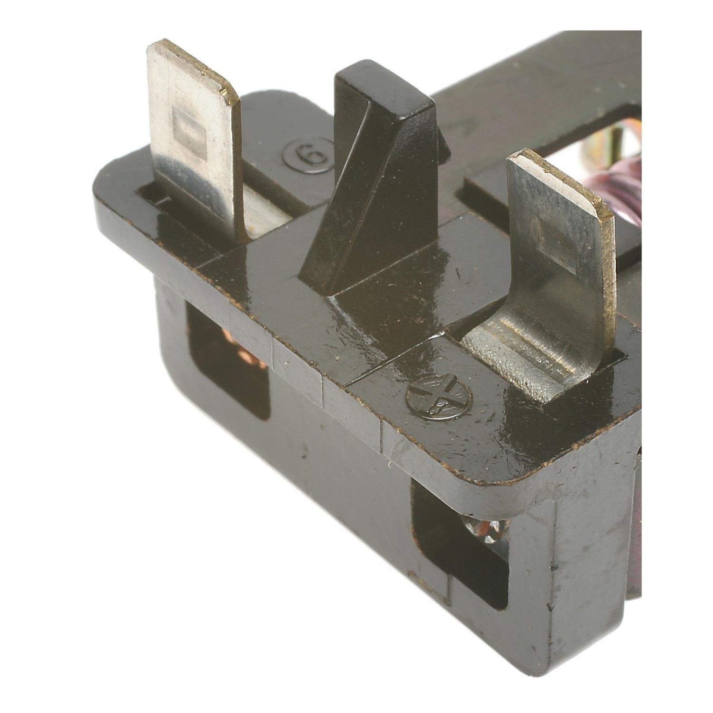 Other View of Brake Light Switch STANDARD IGNITION SLS-93