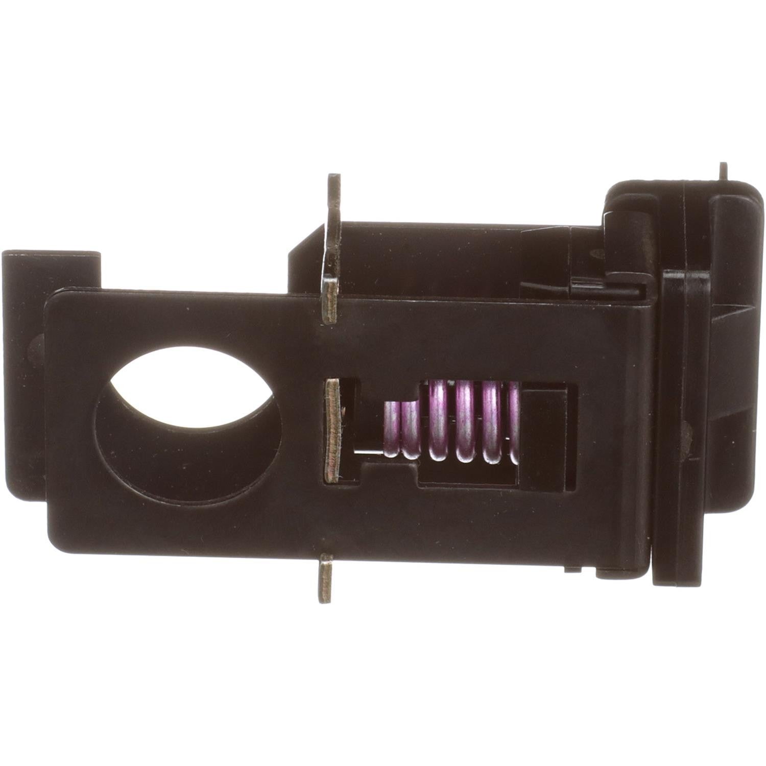 Right View of Brake Light Switch STANDARD IGNITION SLS-93