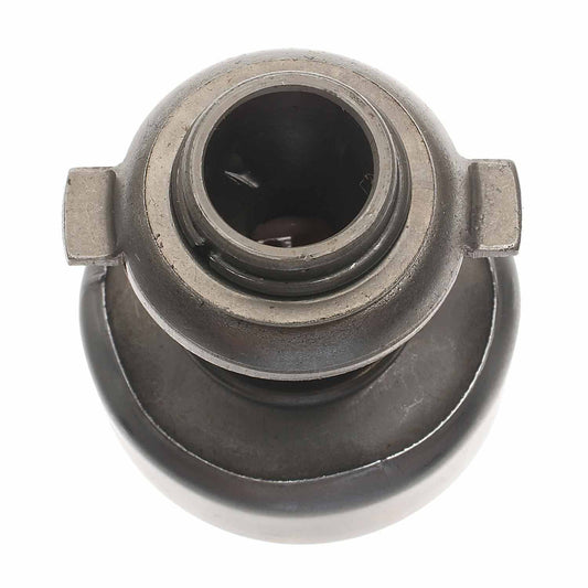 Top View of Starter Motor Repair Kit STANDARD IGNITION SRK100