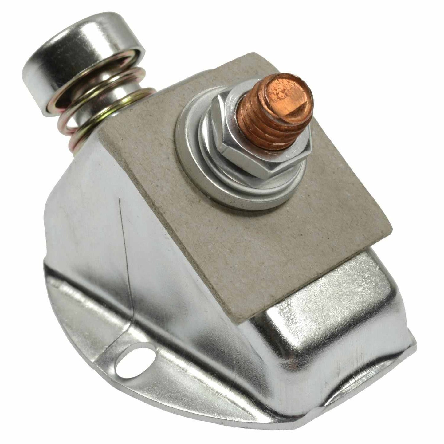 Other View of Starter Solenoid STANDARD IGNITION SS-529