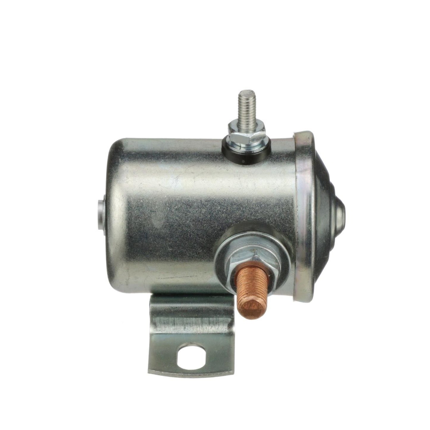 Back View of Starter Solenoid STANDARD IGNITION SS-547A