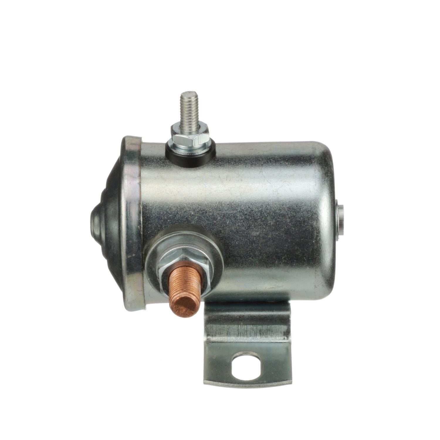 Other View of Starter Solenoid STANDARD IGNITION SS-547A